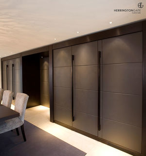 Photo 11- click for photo gallery